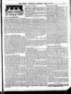 Sheffield Weekly Telegraph Saturday 22 April 1899 Page 17