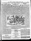 Sheffield Weekly Telegraph Saturday 22 April 1899 Page 25