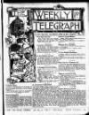 Sheffield Weekly Telegraph Saturday 29 April 1899 Page 3