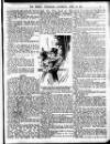 Sheffield Weekly Telegraph Saturday 29 April 1899 Page 5