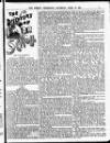 Sheffield Weekly Telegraph Saturday 29 April 1899 Page 7