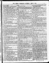 Sheffield Weekly Telegraph Saturday 29 April 1899 Page 9
