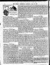Sheffield Weekly Telegraph Saturday 29 April 1899 Page 10