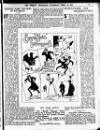 Sheffield Weekly Telegraph Saturday 29 April 1899 Page 11