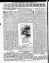 Sheffield Weekly Telegraph Saturday 29 April 1899 Page 12