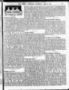 Sheffield Weekly Telegraph Saturday 29 April 1899 Page 13