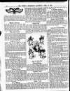 Sheffield Weekly Telegraph Saturday 29 April 1899 Page 16