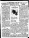 Sheffield Weekly Telegraph Saturday 29 April 1899 Page 19