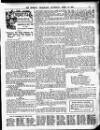Sheffield Weekly Telegraph Saturday 29 April 1899 Page 21