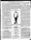 Sheffield Weekly Telegraph Saturday 29 April 1899 Page 23