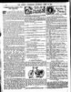 Sheffield Weekly Telegraph Saturday 29 April 1899 Page 24