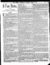 Sheffield Weekly Telegraph Saturday 29 April 1899 Page 25