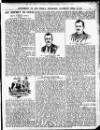 Sheffield Weekly Telegraph Saturday 29 April 1899 Page 27