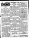 Sheffield Weekly Telegraph Saturday 29 April 1899 Page 28