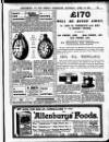 Sheffield Weekly Telegraph Saturday 29 April 1899 Page 29