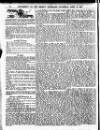 Sheffield Weekly Telegraph Saturday 29 April 1899 Page 32