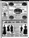 Sheffield Weekly Telegraph Saturday 29 April 1899 Page 33