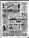 Sheffield Weekly Telegraph Saturday 29 April 1899 Page 35