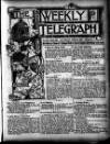 Sheffield Weekly Telegraph Saturday 24 June 1899 Page 3