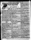 Sheffield Weekly Telegraph Saturday 24 June 1899 Page 4