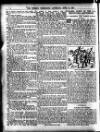 Sheffield Weekly Telegraph Saturday 24 June 1899 Page 6