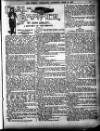 Sheffield Weekly Telegraph Saturday 24 June 1899 Page 7