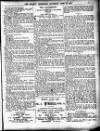 Sheffield Weekly Telegraph Saturday 24 June 1899 Page 9