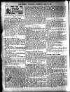 Sheffield Weekly Telegraph Saturday 24 June 1899 Page 10