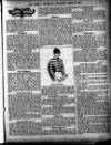 Sheffield Weekly Telegraph Saturday 24 June 1899 Page 11