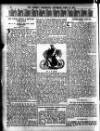 Sheffield Weekly Telegraph Saturday 24 June 1899 Page 12