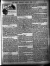 Sheffield Weekly Telegraph Saturday 24 June 1899 Page 13