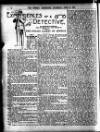 Sheffield Weekly Telegraph Saturday 24 June 1899 Page 14