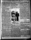 Sheffield Weekly Telegraph Saturday 24 June 1899 Page 15