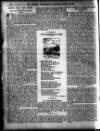 Sheffield Weekly Telegraph Saturday 24 June 1899 Page 18