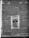 Sheffield Weekly Telegraph Saturday 24 June 1899 Page 19