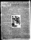 Sheffield Weekly Telegraph Saturday 24 June 1899 Page 22