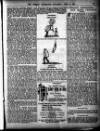 Sheffield Weekly Telegraph Saturday 24 June 1899 Page 23