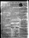 Sheffield Weekly Telegraph Saturday 24 June 1899 Page 24