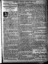 Sheffield Weekly Telegraph Saturday 24 June 1899 Page 25