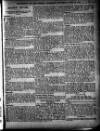 Sheffield Weekly Telegraph Saturday 24 June 1899 Page 27