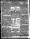 Sheffield Weekly Telegraph Saturday 24 June 1899 Page 28