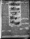 Sheffield Weekly Telegraph Saturday 24 June 1899 Page 29