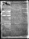 Sheffield Weekly Telegraph Saturday 24 June 1899 Page 30