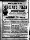 Sheffield Weekly Telegraph Saturday 24 June 1899 Page 36