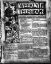Sheffield Weekly Telegraph Saturday 01 July 1899 Page 2