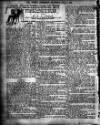 Sheffield Weekly Telegraph Saturday 01 July 1899 Page 3