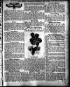 Sheffield Weekly Telegraph Saturday 01 July 1899 Page 10