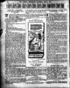 Sheffield Weekly Telegraph Saturday 01 July 1899 Page 11