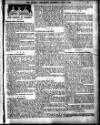 Sheffield Weekly Telegraph Saturday 01 July 1899 Page 12