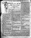 Sheffield Weekly Telegraph Saturday 01 July 1899 Page 13